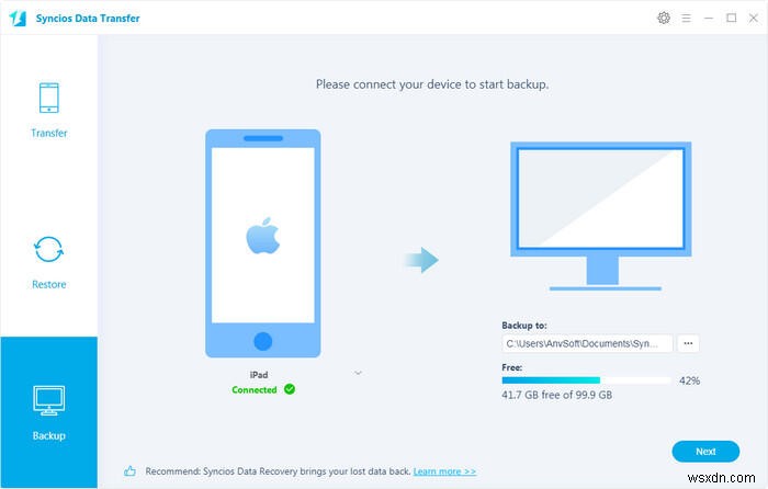 अपने iPhone 17 पर ध्वनि को तुरंत कैसे पुनर्स्थापित करें:म्यूट कॉल और अलर्ट का समाधान करें 