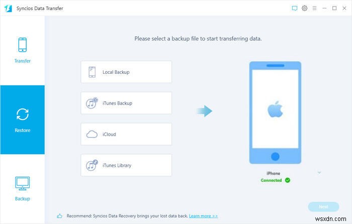 अपने iPhone 17 पर ध्वनि को तुरंत कैसे पुनर्स्थापित करें:म्यूट कॉल और अलर्ट का समाधान करें 