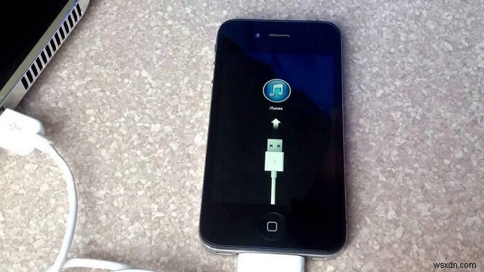 अपने iPhone को फ़ैक्टरी रीसेट करने के लिए चरण-दर-चरण मार्गदर्शिका - कोई भी मॉडल 