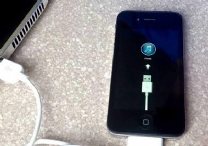 अपने iPhone को फ़ैक्टरी रीसेट करने के लिए चरण-दर-चरण मार्गदर्शिका - कोई भी मॉडल 
