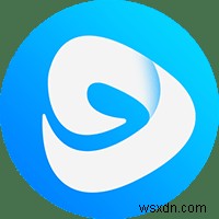 iPhone, iPad और iPod के लिए शीर्ष निःशुल्क मूवी ऐप्स:नवीनतम फ़िल्में तुरंत स्ट्रीम करें 