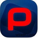 iPhone, iPad और iPod के लिए शीर्ष निःशुल्क मूवी ऐप्स:नवीनतम फ़िल्में तुरंत स्ट्रीम करें 