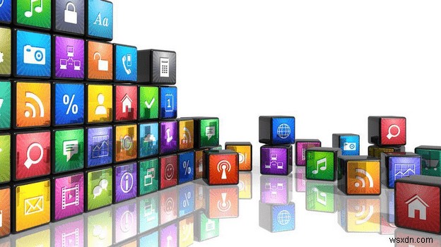 एंड्रॉइड उपयोगकर्ताओं को iOS पर स्विच करने के लिए प्रेरित करने वाले 5 प्रमुख कारक 