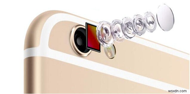 एंड्रॉइड उपयोगकर्ताओं को iOS पर स्विच करने के लिए प्रेरित करने वाले 5 प्रमुख कारक 
