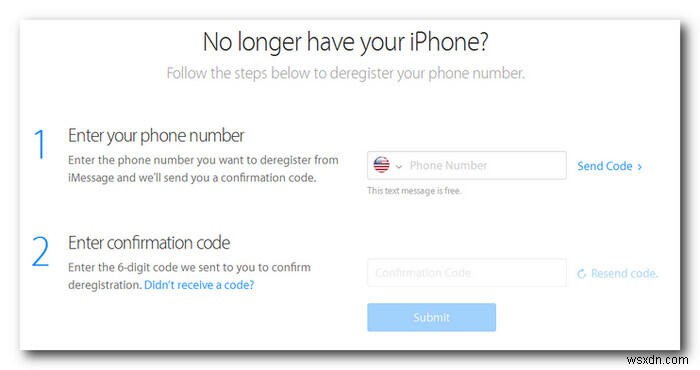 आपके डिवाइस को सुचारू रूप से चलाने के लिए 5 सामान्य iPhone 16 समस्याएं और त्वरित समाधान 