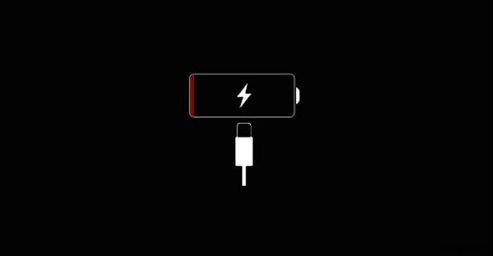 आपके डिवाइस को सुचारू रूप से चलाने के लिए 5 सामान्य iPhone 16 समस्याएं और त्वरित समाधान 