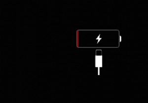 आपके डिवाइस को सुचारू रूप से चलाने के लिए 5 सामान्य iPhone 16 समस्याएं और त्वरित समाधान 