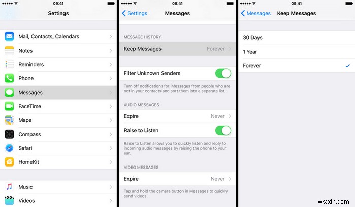आपके डिवाइस को सुचारू रूप से चलाने के लिए 5 सामान्य iPhone 16 समस्याएं और त्वरित समाधान 