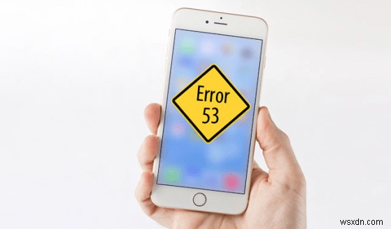 आपके डिवाइस को सुचारू रूप से चलाने के लिए 5 सामान्य iPhone 16 समस्याएं और त्वरित समाधान 