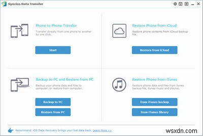 बिना डेटा खोए iOS 10 बीटा को सुरक्षित रूप से डाउनलोड और इंस्टॉल कैसे करें 