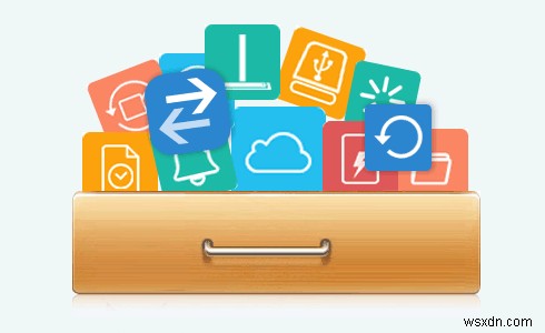 बिना डेटा खोए iOS 10 बीटा को सुरक्षित रूप से डाउनलोड और इंस्टॉल कैसे करें 