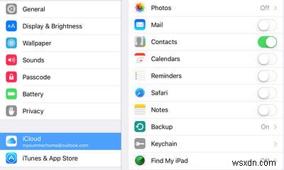 अपना फ़ोन साफ़ करें:iPhone और iPad पर डुप्लिकेट संपर्कों को हटाने और मर्ज करने के लिए विशेषज्ञ मार्गदर्शिका 