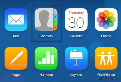 अपना फ़ोन साफ़ करें:iPhone और iPad पर डुप्लिकेट संपर्कों को हटाने और मर्ज करने के लिए विशेषज्ञ मार्गदर्शिका 