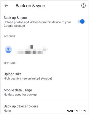 Android पर iPhone फ़ोटो भेजें:सरल और विश्वसनीय तरीके 