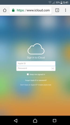 iPhone फ़ोटो को Android पर निर्बाध रूप से स्थानांतरित करें—गुणवत्ता बनाए रखने के 5 सिद्ध तरीके 