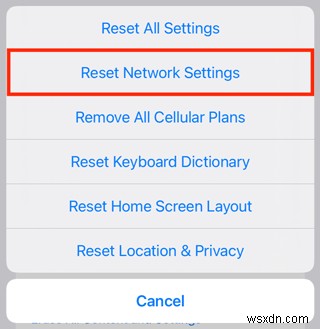 एंड्रॉइड द्वारा iPhone से टेक्स्ट संदेश प्राप्त न होने की समस्या का समाधान कैसे करें:14 सिद्ध समाधान 