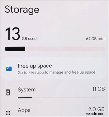एंड्रॉइड द्वारा iPhone से टेक्स्ट संदेश प्राप्त न होने की समस्या का समाधान कैसे करें:14 सिद्ध समाधान 
