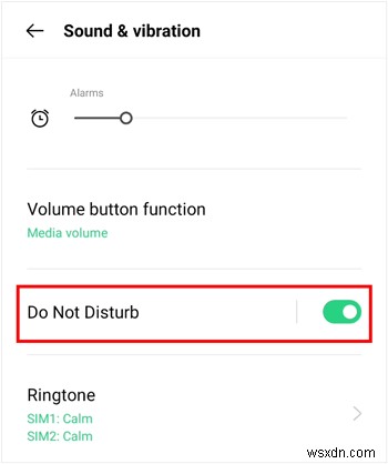 एंड्रॉइड द्वारा iPhone से टेक्स्ट संदेश प्राप्त न होने की समस्या का समाधान कैसे करें:14 सिद्ध समाधान 