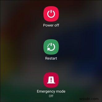 एंड्रॉइड द्वारा iPhone से टेक्स्ट संदेश प्राप्त न होने की समस्या का समाधान कैसे करें:14 सिद्ध समाधान 