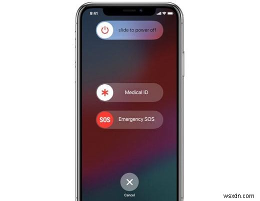 एंड्रॉइड द्वारा iPhone से टेक्स्ट संदेश प्राप्त न होने की समस्या का समाधान कैसे करें:14 सिद्ध समाधान 