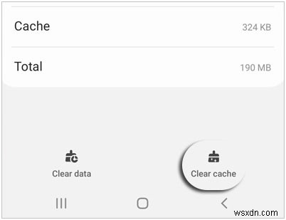 एंड्रॉइड द्वारा iPhone से टेक्स्ट संदेश प्राप्त न होने की समस्या का समाधान कैसे करें:14 सिद्ध समाधान 