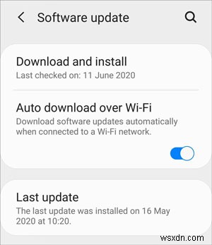 एंड्रॉइड द्वारा iPhone से टेक्स्ट संदेश प्राप्त न होने की समस्या का समाधान कैसे करें:14 सिद्ध समाधान 