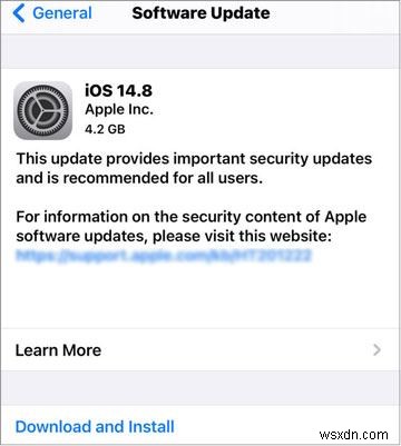 एंड्रॉइड द्वारा iPhone से टेक्स्ट संदेश प्राप्त न होने की समस्या का समाधान कैसे करें:14 सिद्ध समाधान 