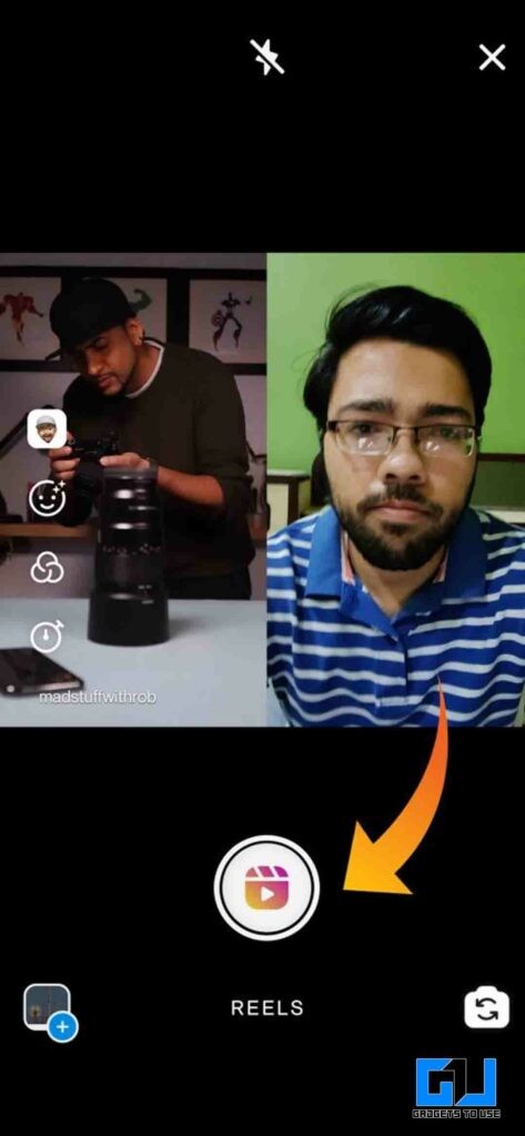 2023 में आपके इंस्टाग्राम रील्स की पहुंच बढ़ाने के लिए 22 सिद्ध रणनीतियाँ 