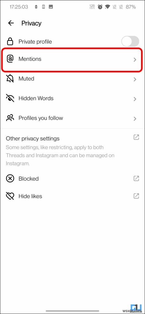 थ्रेड्स ऐप में महारत हासिल करने के लिए 21 सिद्ध युक्तियाँ और तरकीबें 