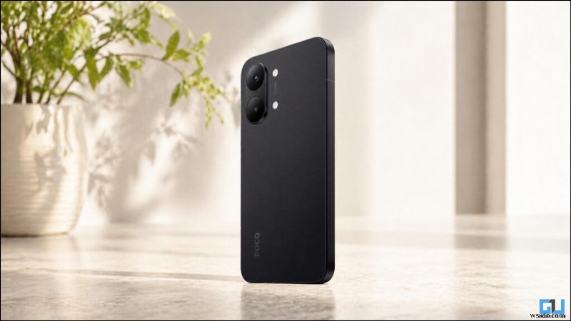 POCO X8 Pro Max:गेमर्स के लिए गहन समीक्षा और प्रश्नोत्तर 