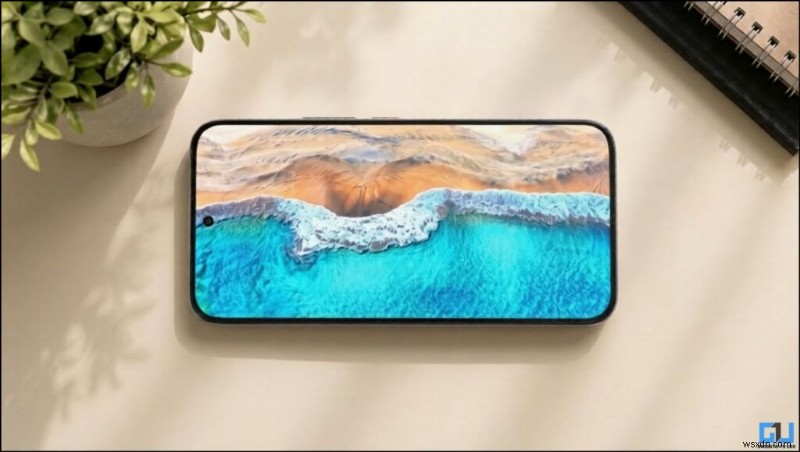 POCO X8 Pro Max:गेमर्स के लिए गहन समीक्षा और प्रश्नोत्तर 