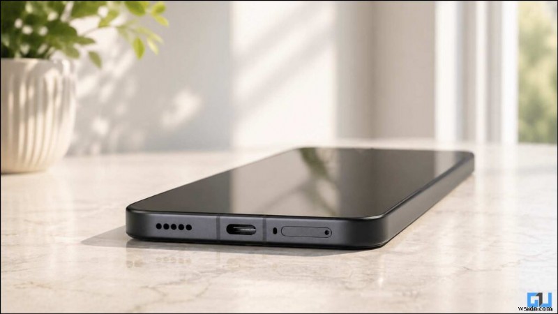 POCO X8 Pro Max:गेमर्स के लिए गहन समीक्षा और प्रश्नोत्तर 