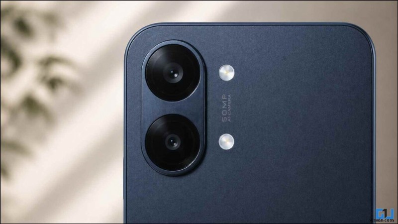 POCO X8 Pro Max:गेमर्स के लिए गहन समीक्षा और प्रश्नोत्तर 