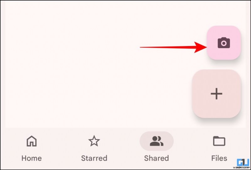 Android और iPhone के लिए शीर्ष निःशुल्क दस्तावेज़ स्कैनर:एक व्यापक तुलना 