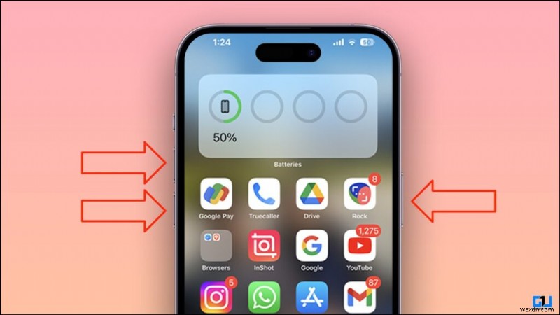 अपने iPhone मौसम ऐप को ठीक करें:यह सुनिश्चित करने के लिए 15 सिद्ध कदम कि यह सही ढंग से अपडेट हो 