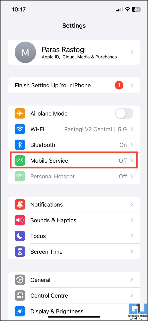 अपने iPhone मौसम ऐप को ठीक करें:यह सुनिश्चित करने के लिए 15 सिद्ध कदम कि यह सही ढंग से अपडेट हो 