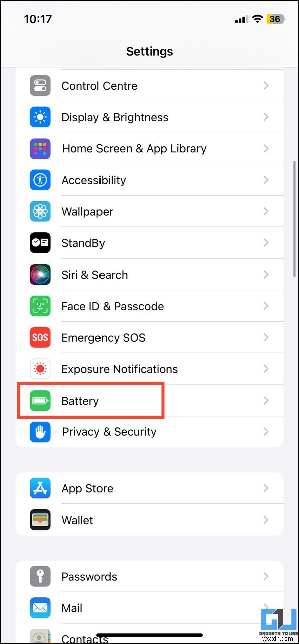 अपने iPhone मौसम ऐप को ठीक करें:यह सुनिश्चित करने के लिए 15 सिद्ध कदम कि यह सही ढंग से अपडेट हो 