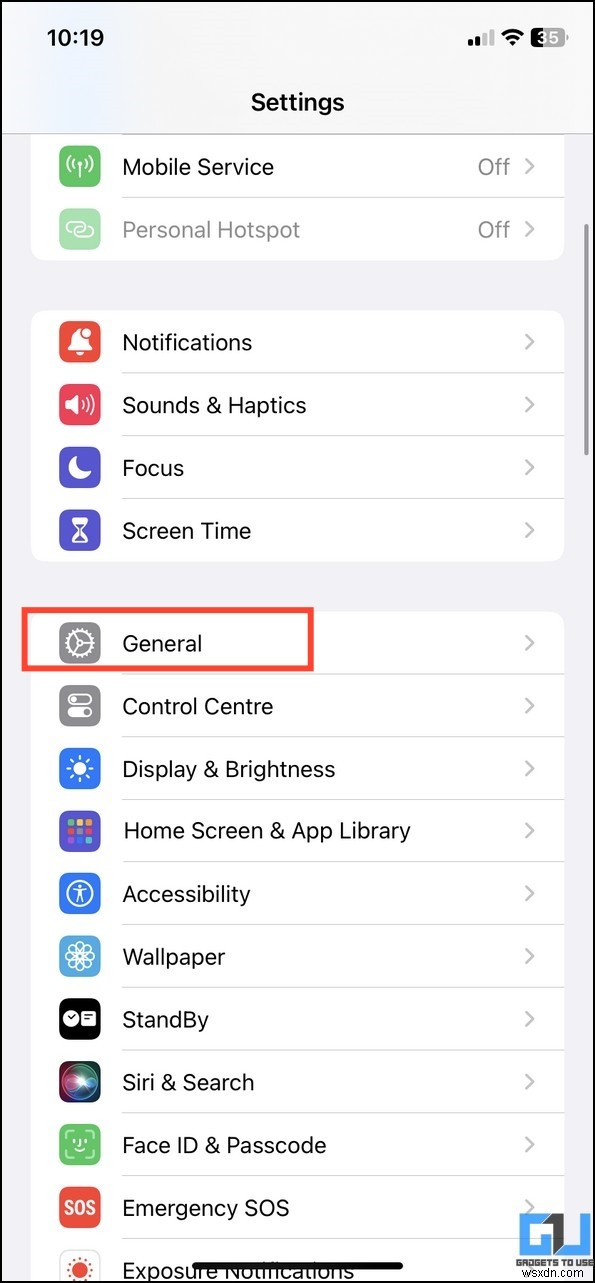अपने iPhone मौसम ऐप को ठीक करें:यह सुनिश्चित करने के लिए 15 सिद्ध कदम कि यह सही ढंग से अपडेट हो 