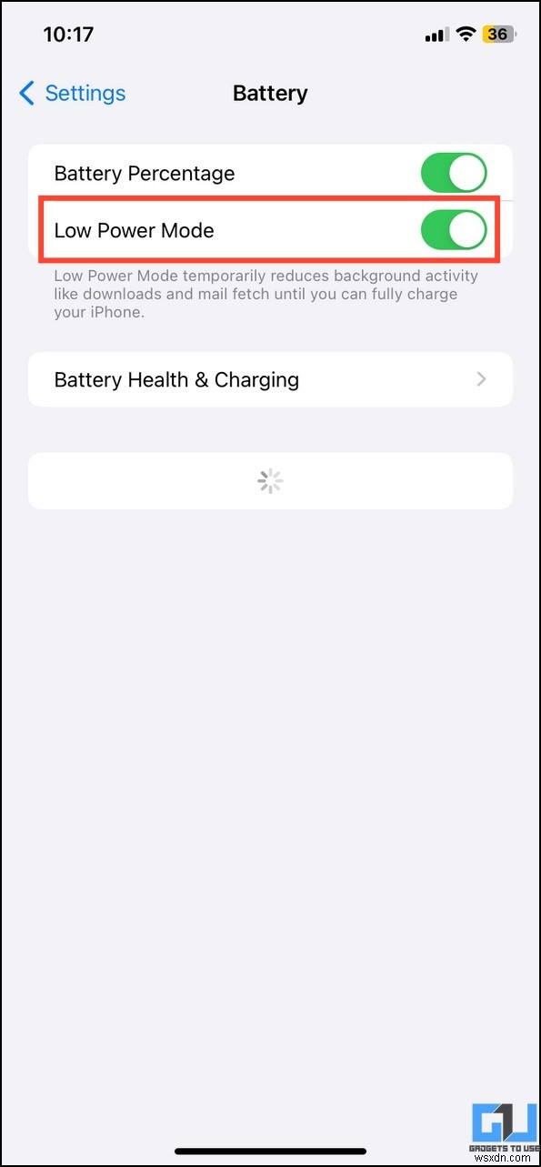 अपने iPhone मौसम ऐप को ठीक करें:यह सुनिश्चित करने के लिए 15 सिद्ध कदम कि यह सही ढंग से अपडेट हो 
