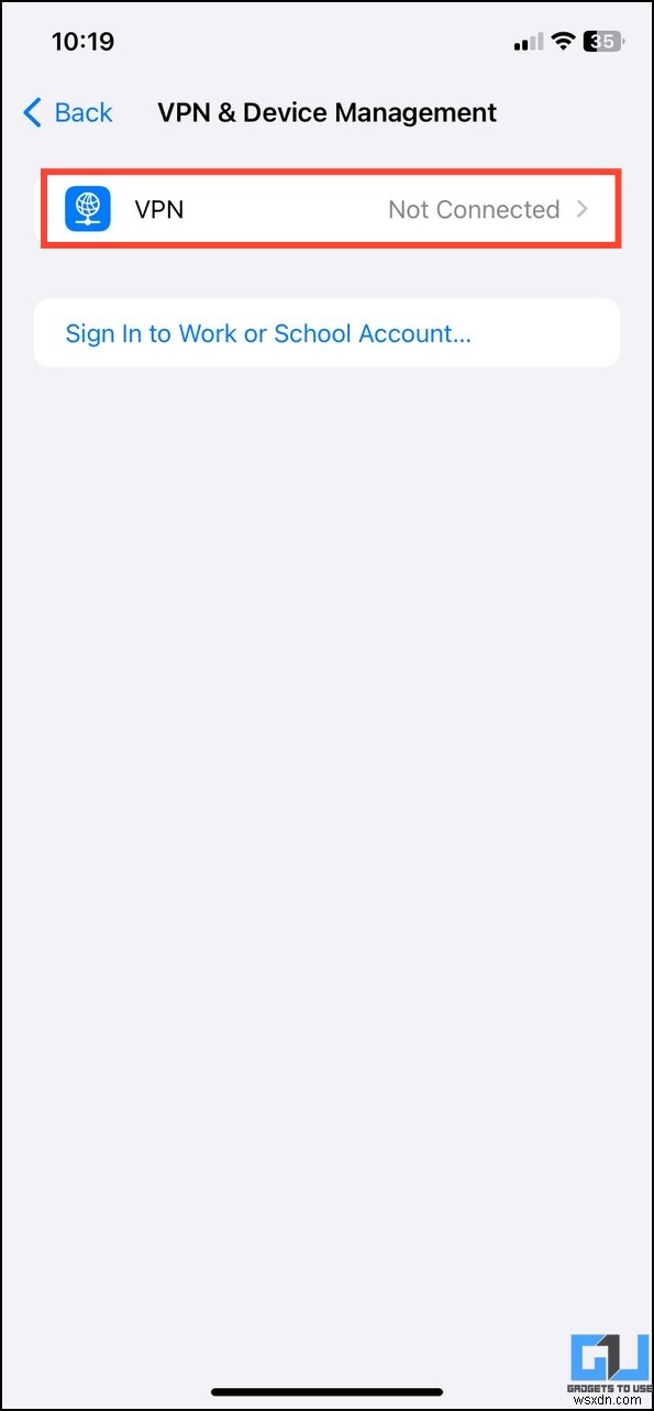 अपने iPhone मौसम ऐप को ठीक करें:यह सुनिश्चित करने के लिए 15 सिद्ध कदम कि यह सही ढंग से अपडेट हो 