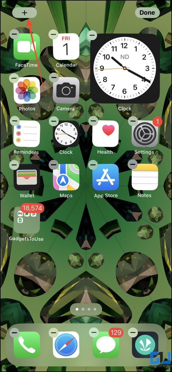 अपने iPhone मौसम ऐप को ठीक करें:यह सुनिश्चित करने के लिए 15 सिद्ध कदम कि यह सही ढंग से अपडेट हो 