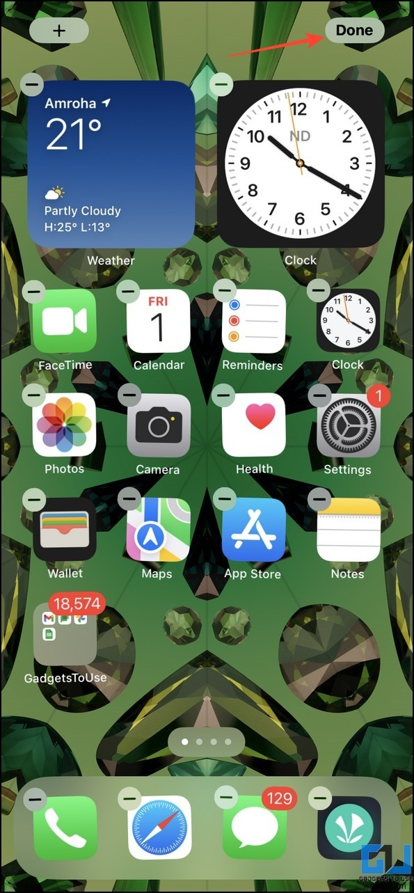 अपने iPhone मौसम ऐप को ठीक करें:यह सुनिश्चित करने के लिए 15 सिद्ध कदम कि यह सही ढंग से अपडेट हो 