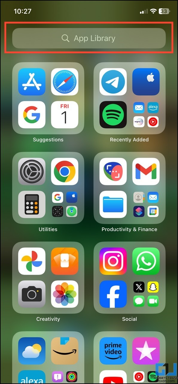 अपने iPhone मौसम ऐप को ठीक करें:यह सुनिश्चित करने के लिए 15 सिद्ध कदम कि यह सही ढंग से अपडेट हो 