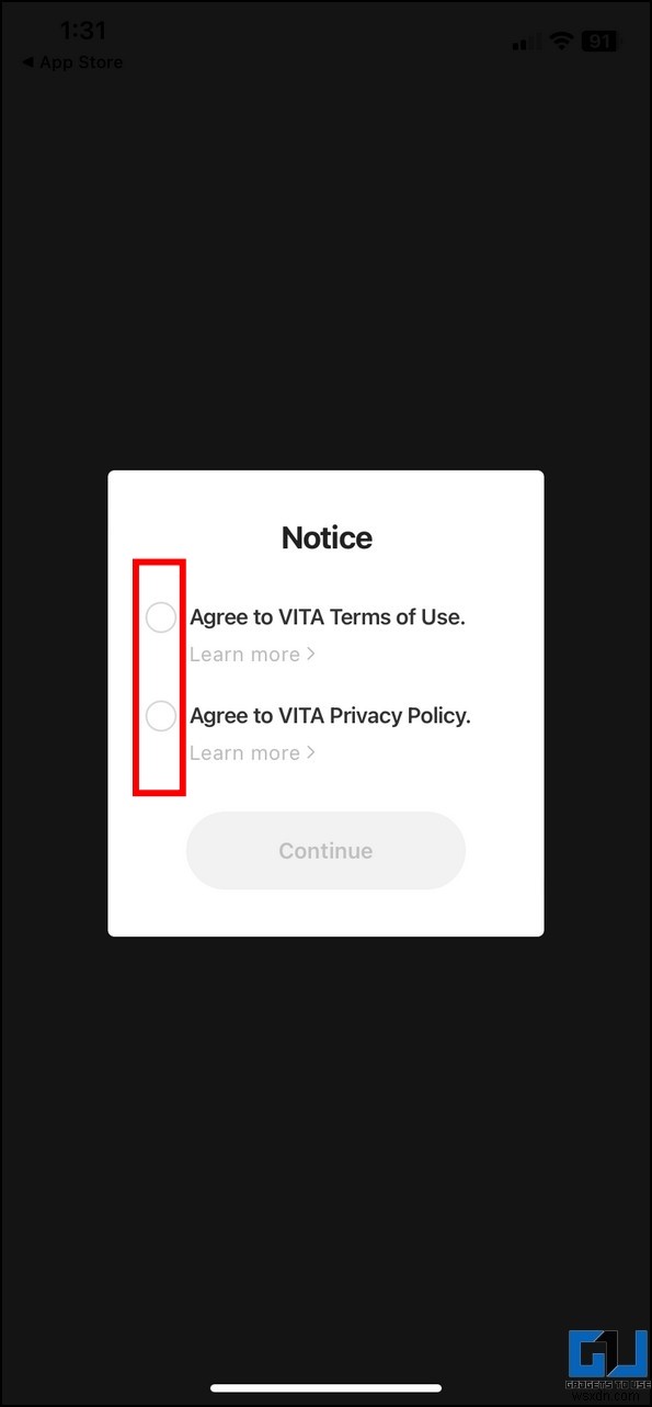 गोपनीयता की सुरक्षा के लिए 5 निःशुल्क वीडियो ब्लर तकनीकें 