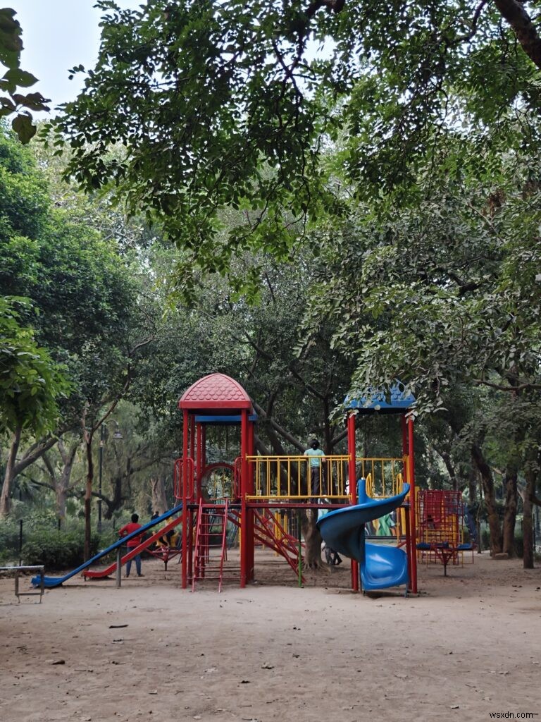 ओप्पो फाइंड एक्स9 रिव्यू:एक संतुलित फ्लैगशिप जो डिज़ाइन, कैमरा, परफॉर्मेंस और बैटरी प्रदान करता है 