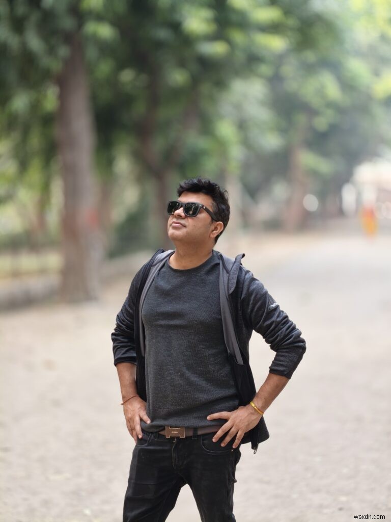 ओप्पो फाइंड एक्स9 रिव्यू:एक संतुलित फ्लैगशिप जो डिज़ाइन, कैमरा, परफॉर्मेंस और बैटरी प्रदान करता है 