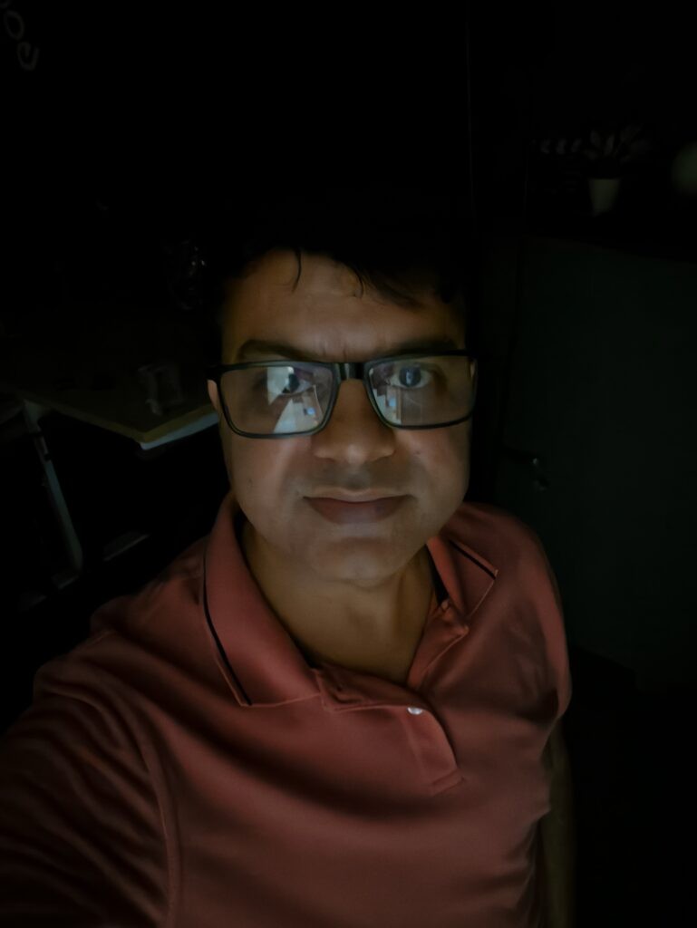 ओप्पो फाइंड एक्स9 रिव्यू:एक संतुलित फ्लैगशिप जो डिज़ाइन, कैमरा, परफॉर्मेंस और बैटरी प्रदान करता है 