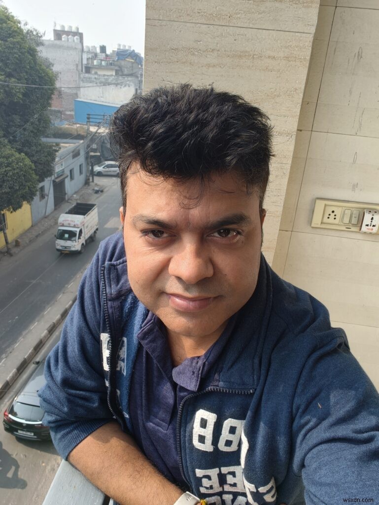 ओप्पो फाइंड एक्स9 रिव्यू:एक संतुलित फ्लैगशिप जो डिज़ाइन, कैमरा, परफॉर्मेंस और बैटरी प्रदान करता है 