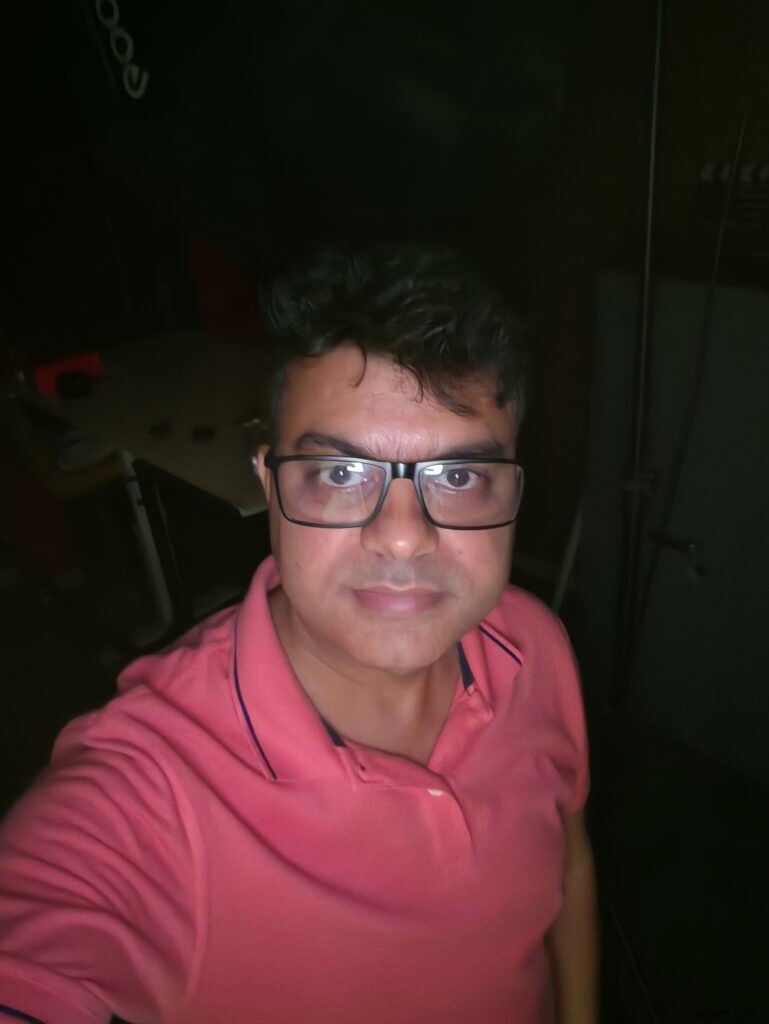 ओप्पो फाइंड एक्स9 रिव्यू:एक संतुलित फ्लैगशिप जो डिज़ाइन, कैमरा, परफॉर्मेंस और बैटरी प्रदान करता है 