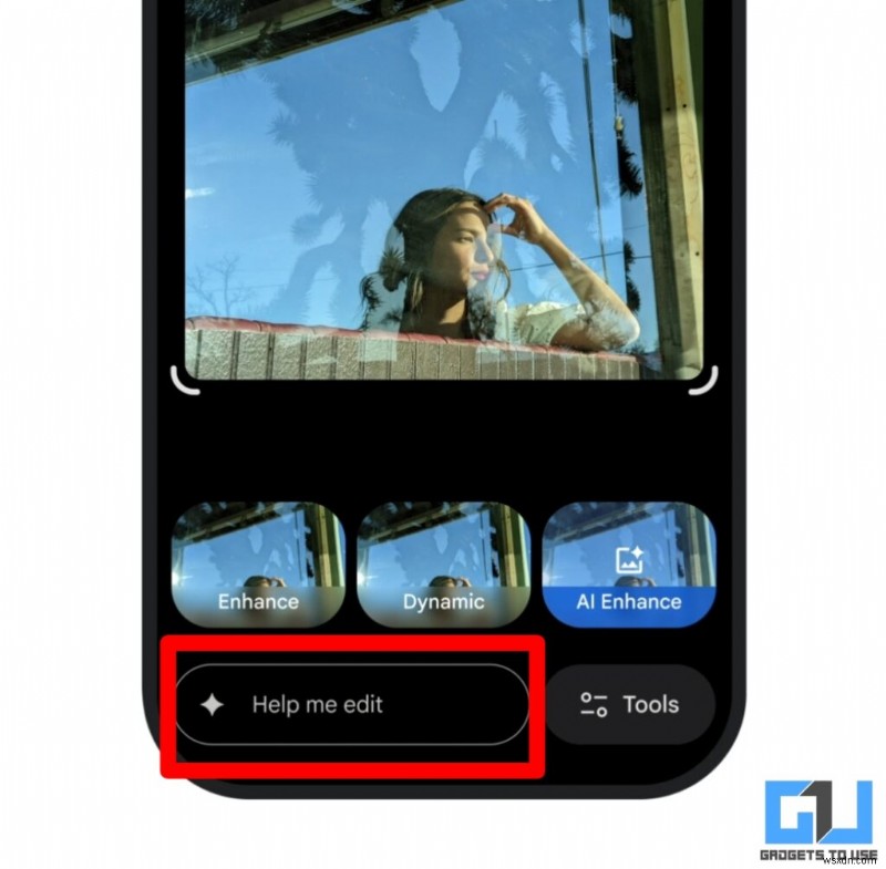 Google फ़ोटो ने 6 AI विशेषताएँ पेश कीं:एक का प्रदर्शन ख़राब, एक का उत्कृष्ट प्रदर्शन—पूर्ण समीक्षा 